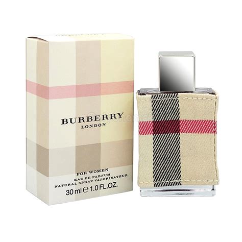 burberry 30ml london|burberry london perfume original.